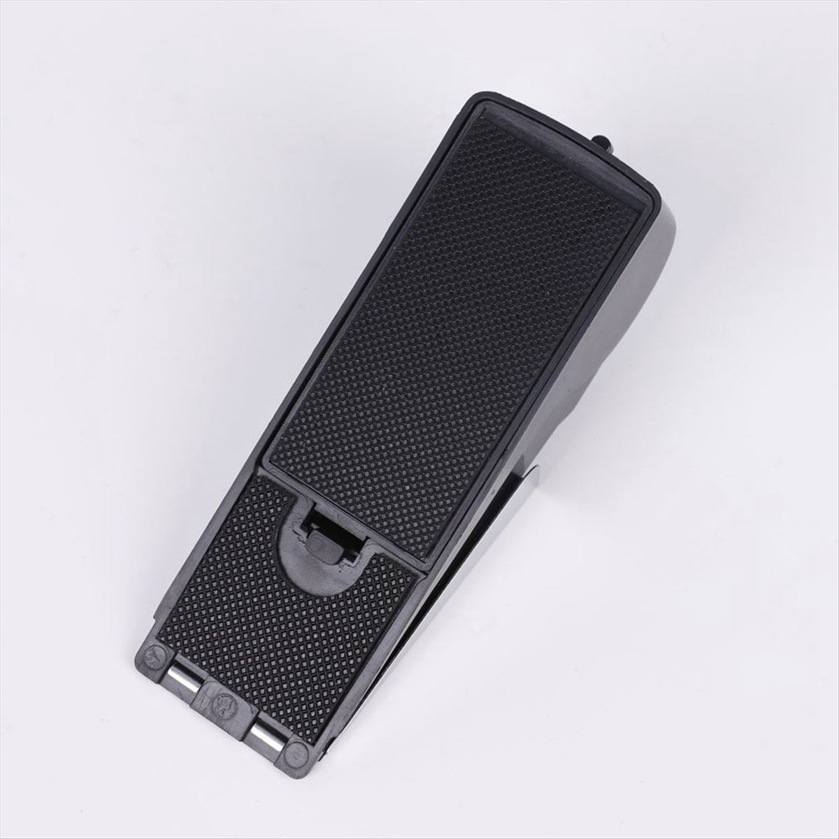 جهاز إنذار لمنع فتح الباب من A - مراجعة Door Stop Alarm وسعره